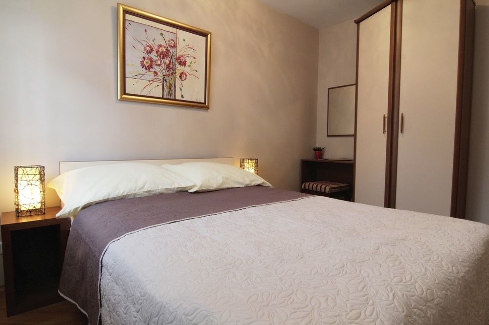 Le Petit Prince Guesthouse Free Parking SJJ Exterior photo