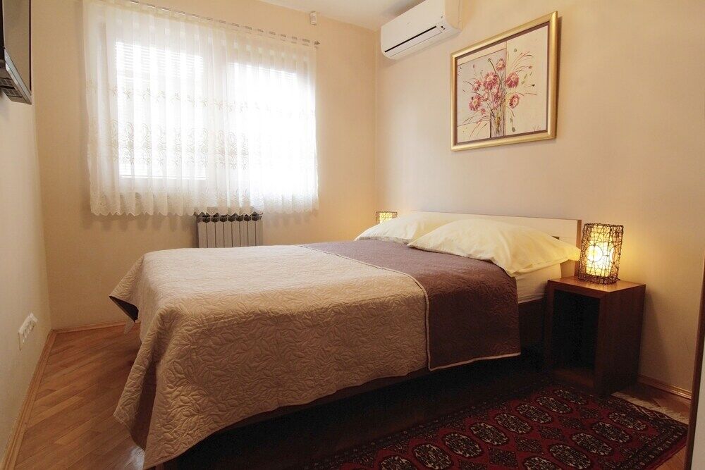 Le Petit Prince Guesthouse Free Parking SJJ Exterior photo