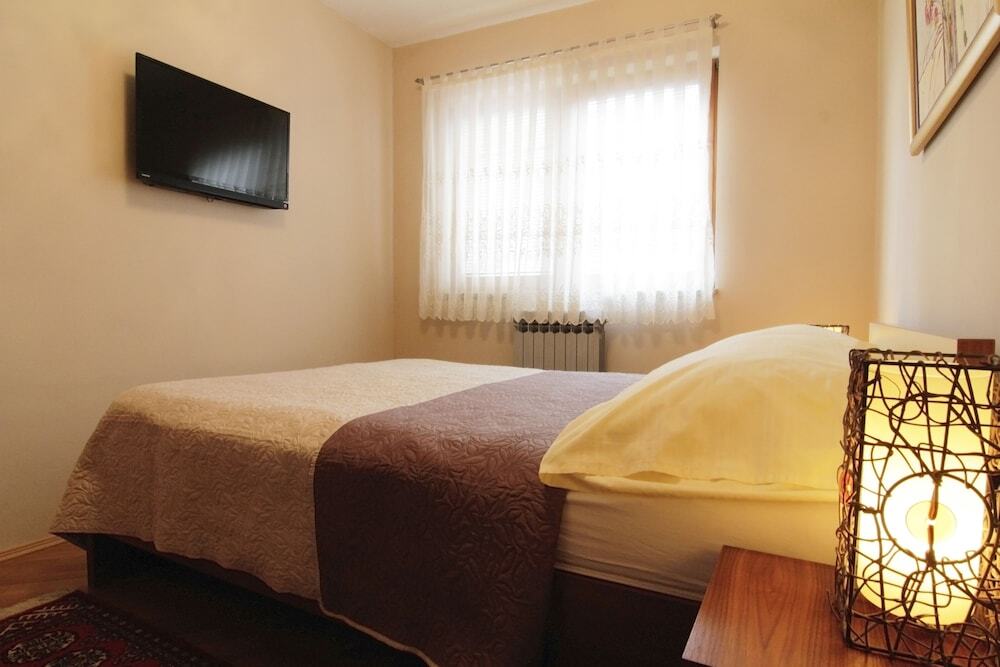 Le Petit Prince Guesthouse Free Parking SJJ Exterior photo